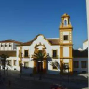 Santa Maria Apartamento Cádiz