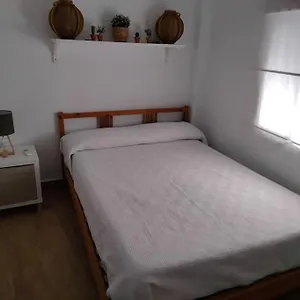 Casita Pinypon Сasa de vacaciones