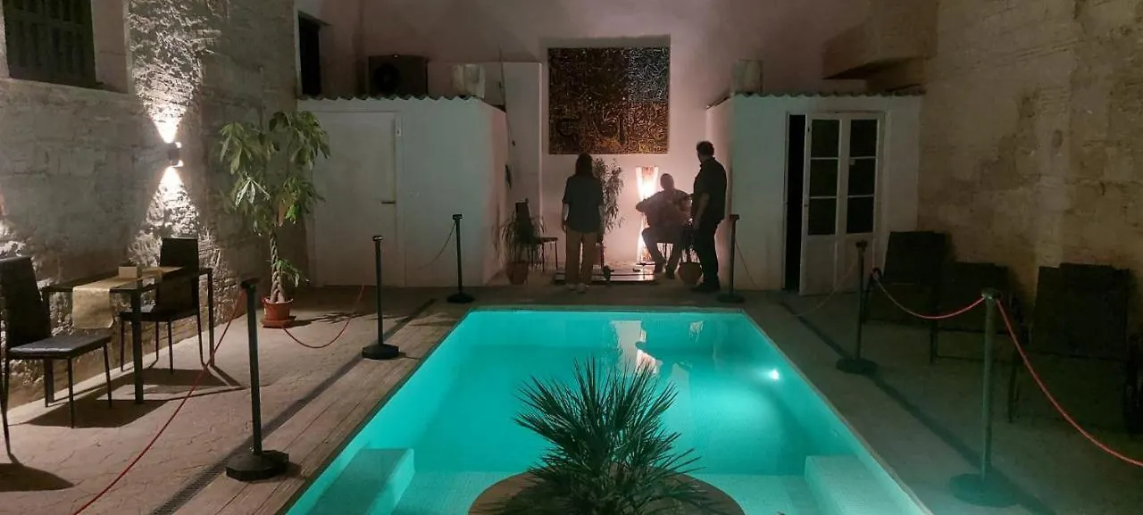Azafran Jerez Estudio Jerez de la Frontera